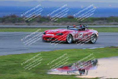 media/Feb-25-2023-CalClub SCCA (Sat) [[4816e2de6d]]/Races/Race 7/